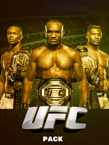 ufc (5)